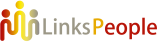 Logo-Links-People